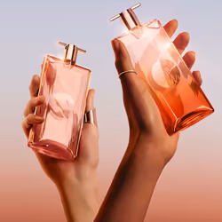 Idôle Now eau de parfum spray 100 ml - Additional view 4