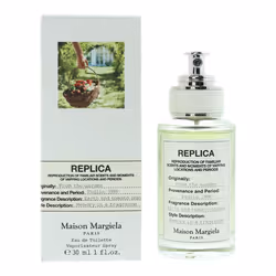 Maison Margiela Replica From The Garden EDT 30ml