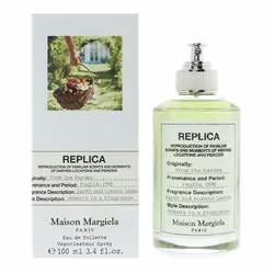 Maison Margiela Replica From The Garden EDT 100ml