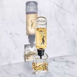 Libre eau de parfum refill 100 ml
