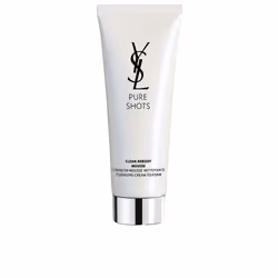 Pure Shots cleanser 125 ml