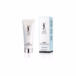 Pure Shots cleanser 125 ml