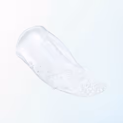 Pure Shots cleanser 125 ml