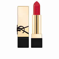 Rouge Pur Couture #R2