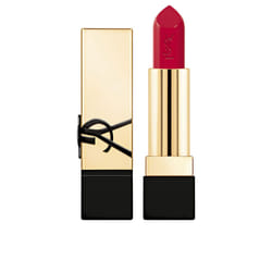 Rouge Pur Couture #R2