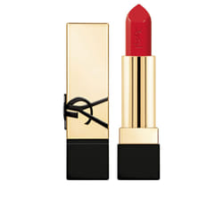 Rouge Pur Couture #R12 rouge feminin