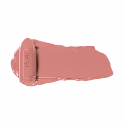 Rouge Pur Couture #N5 tribute nude - Additional view 2