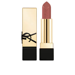 Rouge Pur Couture #N12 nude instinct