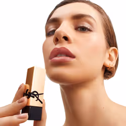 Rouge Pur Couture #N12 nude instinct