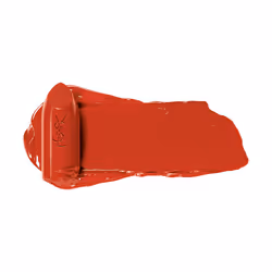 Rouge Pur Couture #O1 Wild cinnamon - Additional view 2