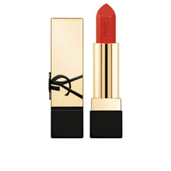 Rouge Pur Couture #O2