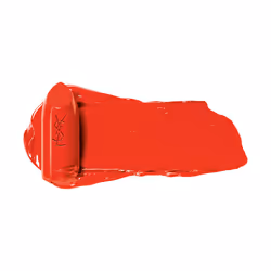 Rouge Pur Couture #O2