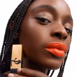 Rouge Pur Couture #O2