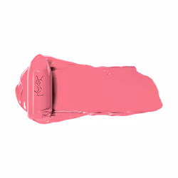 Rouge Pur Couture #F2 - Additional view 2