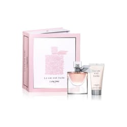 Lancome La Vie Est Belle 30ml 2pc Gift Set