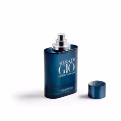 Acqua Di Giò Pour Homme Profondo eau de parfum spray 200 ml - Additional view 4
