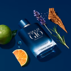 Acqua Di Gio Pour Homme Profondo eau de parfum spray 30 ml