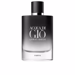 Acqua Di Giò Parfum eau de parfum spray 200 ml