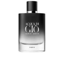 Acqua Di Giò Parfum eau de parfum spray 200 ml