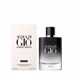 Acqua Di Giò Parfum eau de parfum spray 200 ml