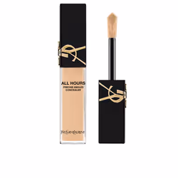 All Hours concealer #LC1