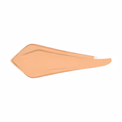 All Hours concealer #LC1