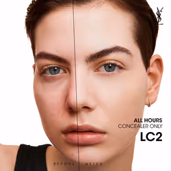 All Hours concealer #LC2 - Additional view 3