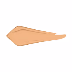All Hours concealer #LN1 - Additional view 2