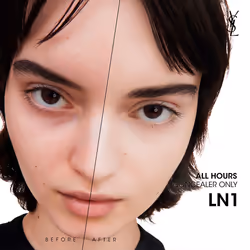 All Hours concealer #LN1 - Additional view 3