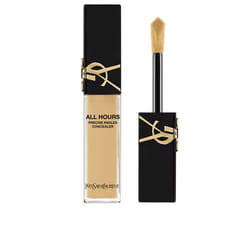 All Hours concealer #LW1