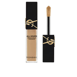 All Hours concealer #MC2