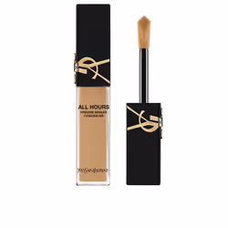 All Hours concealer #MN1