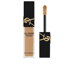 All Hours concealer #MN1