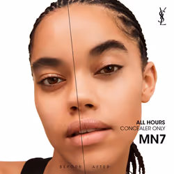 All Hours concealer #MN7 - Additional view 3