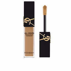All Hours concealer #MW9