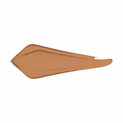 All Hours concealer #MW9