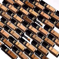 All Hours concealer #MW9 - Additional view 4
