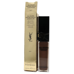 Yves Saint Laurent All Hours Precise Angles Face & Eye Concealer 0.50oz  New - DW7