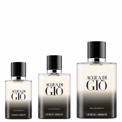 Acqua Di Giò eau de parfum spray 30 ml - Additional view 4