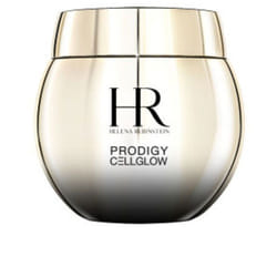 Prodigy Cellglow night cream 50 ml