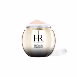 Prodigy Cellglow night cream 50 ml