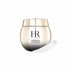 Prodigy Cellglow night cream 50 ml - Additional view 4