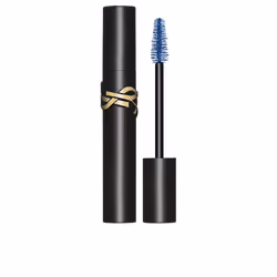 Lash Clash extreme volume mascara #Blue 04 Mv