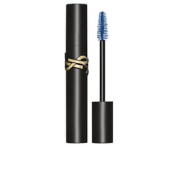 Lash Clash extreme volume mascara #Blue 04 Mv