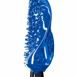 Lash Clash extreme volume mascara #Blue 04 Mv