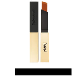 The Slim Matts On Fire lipstick #2024-fiery vermillion