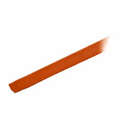 The Slim Matts On Fire lipstick #2024-fiery vermillion