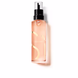Sì Intense eau de parfum refill 100 ml