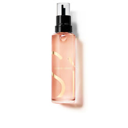 Sì Intense eau de parfum refill 100 ml