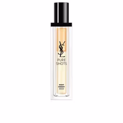 Pure Shots night reboot serum 50 ml